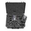 DJI Mavic 3 Enterprise Ready to Fly case - XT465