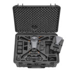 DJI Mavic 3 Enterprise Ready to Fly case - XT465
