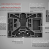 DJI Mavic 3 Enterprise Ready to Fly case - XT465 - Image 7