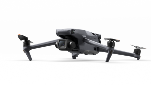 DJI Mavic 3 Classic Drone with RC-N1 - Image 9