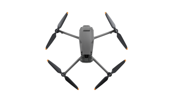 DJI Mavic 3 Classic Drone with RC-N1 - Image 4