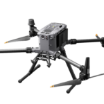 DJI Matrice 350 RTK Bundle