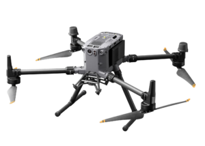 DJI Matrice 350 RTK Bundle