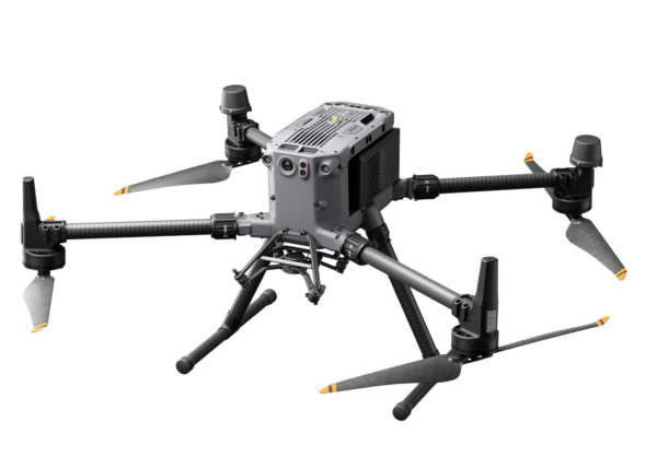 DJI Matrice 350 RTK Bundle