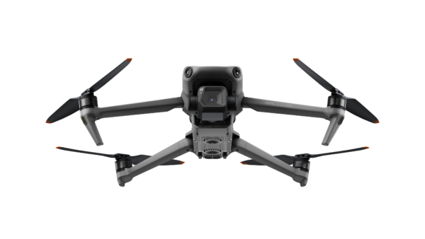 DJI Mavic 3 Classic Drone with RC-N1 - Image 5
