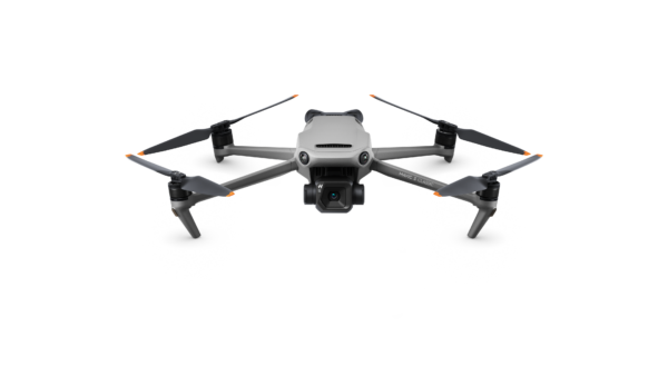 DJI Mavic 3 Classic Drone with RC-N1 - Image 7