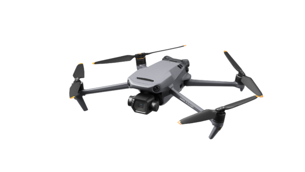 DJI Mavic 3 Classic Drone with RC-N1 - Image 8