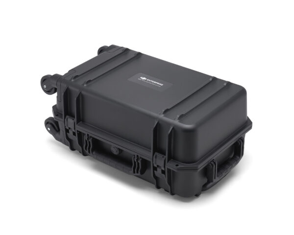 BS65 Battery Station for Matrice 350 - Image 8