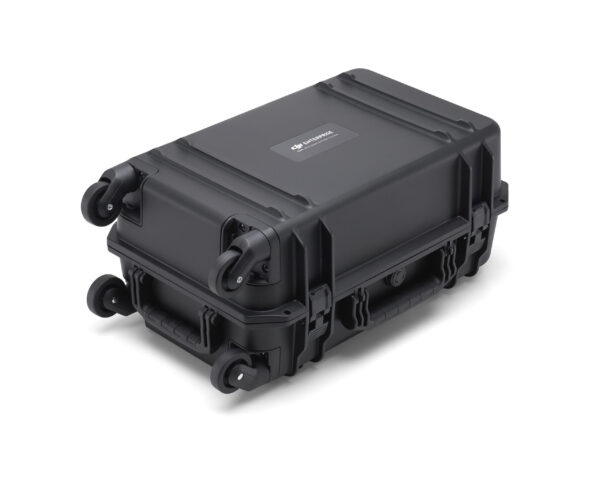 BS65 Battery Station for Matrice 350 - Image 4