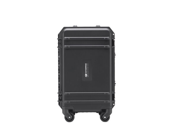 BS65 Battery Station for Matrice 350 - Image 6