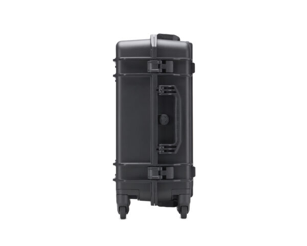 BS65 Battery Station for Matrice 350 - Image 7
