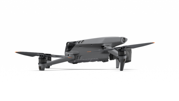 DJI Mavic 3 Pro with DJI RC Controller - Image 3