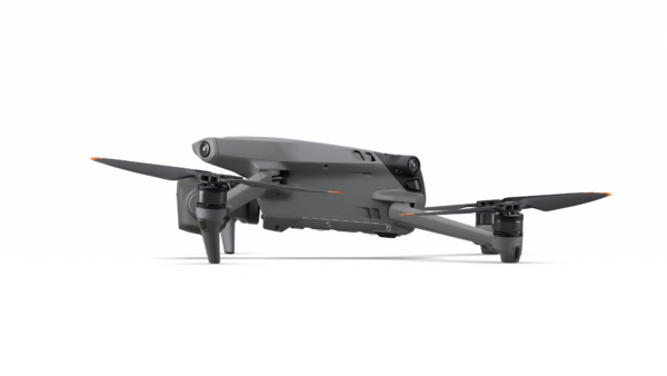 DJI Mavic 3 Pro Cine Premium Combo - Image 3