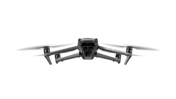 DJI Mavic 3 Pro Cine Premium Combo - Image 5