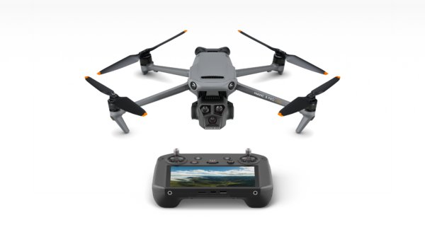 DJI Mavic 3 Pro Cine Premium Combo - Image 6