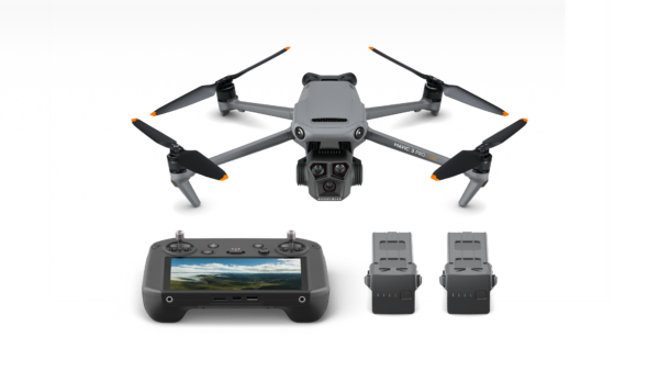 DJI Mavic 3 Pro Cine Premium Combo - Image 7