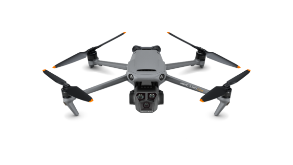 DJI Mavic 3 Pro Cine Premium Combo - Image 8