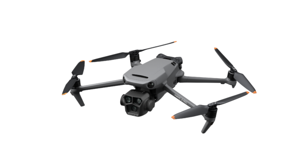 DJI Mavic 3 Pro with DJI RC Controller - Image 10