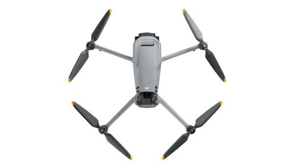 DJI Mavic 3 Pro with DJI RC Controller - Image 13