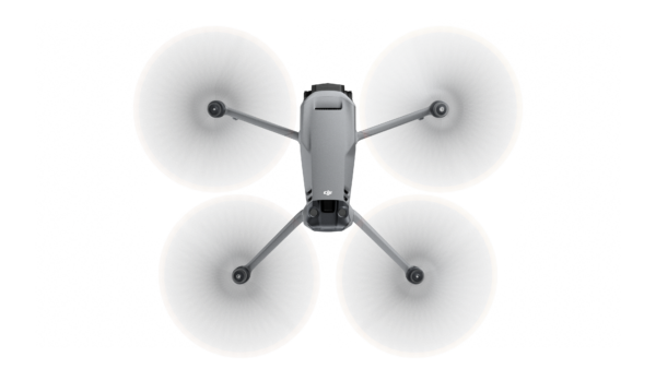 DJI Mavic 3 Pro with DJI RC Controller - Image 14
