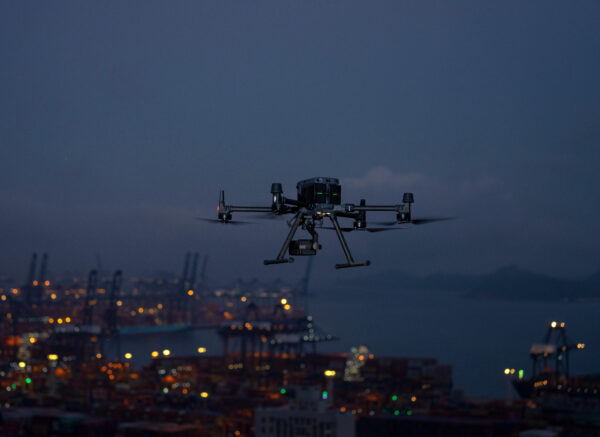 DJI Matrice 350 RTK Bundle - Image 18