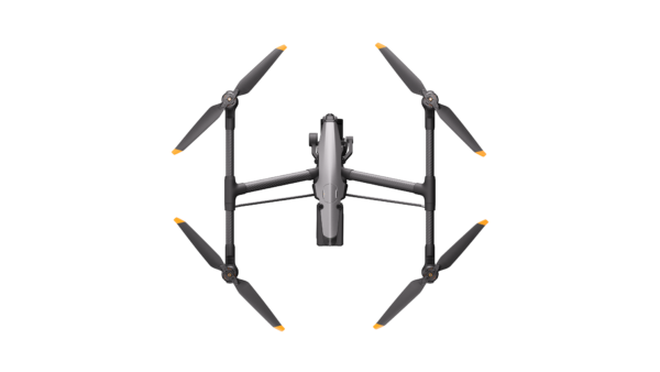 DJI Inspire 3 Drone Combo - Image 3