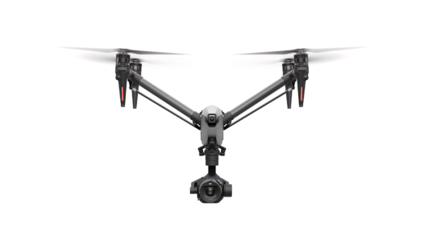 DJI Inspire 3 Drone Combo - Image 2