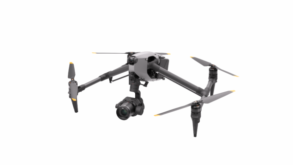DJI Inspire 3 Drone Combo - Image 5
