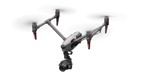 DJI Inspire 3 Drone Combo - Image 6