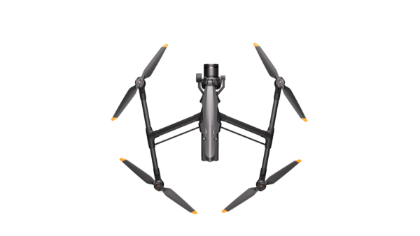 DJI Inspire 3 Drone Combo - Image 7