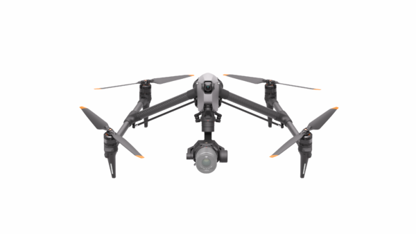 DJI Inspire 3 Drone Combo - Image 9