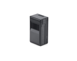 TB65 Intelligent Flight Battery for DJI Matrice 350