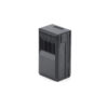 TB65 Intelligent Flight Battery for DJI Matrice 350