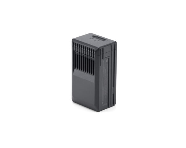 TB65 Intelligent Flight Battery for DJI Matrice 350