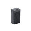 TB65 Intelligent Flight Battery for DJI Matrice 350 - Image 2