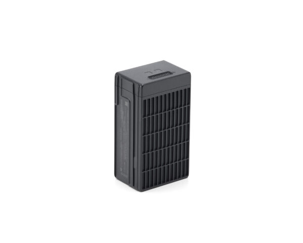 TB65 Intelligent Flight Battery for DJI Matrice 350 - Image 2