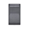 TB65 Intelligent Flight Battery for DJI Matrice 350 - Image 3