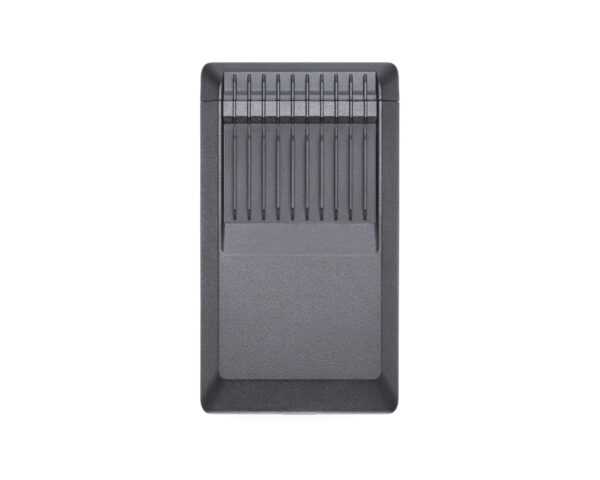 TB65 Intelligent Flight Battery for DJI Matrice 350 - Image 3