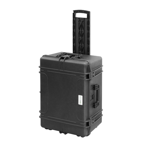 DJI Mavic 3 Enterprise / Thermal / Multispectral with D-RTK Mobile Station - XT620 - Image 7