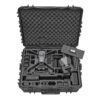 DJI Mavic 3 Enterprise / Thermal / Multispectral with D-RTK Mobile Station - XT620 - Image 4