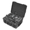 DJI Mavic 3 Enterprise / Thermal / Multispectral with D-RTK Mobile Station - XT620 - Image 3