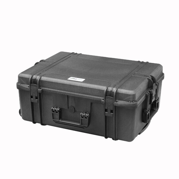 DJI Mavic 3 Enterprise / Thermal / Multispectral with D-RTK Mobile Station - XT620 - Image 2
