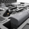 DJI Mavic 3 Enterprise / Thermal / Multispectral with D-RTK Mobile Station - XT620 - Image 6