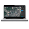 DJI Terra - Image 2