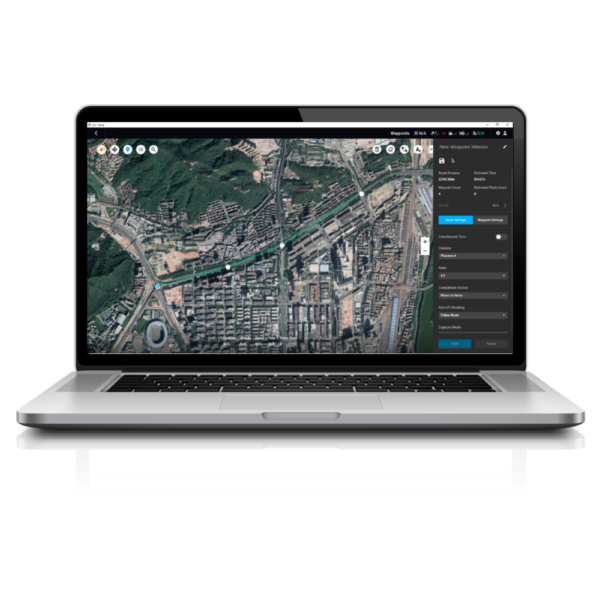 DJI Terra - Image 2