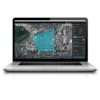 DJI Terra - Image 3