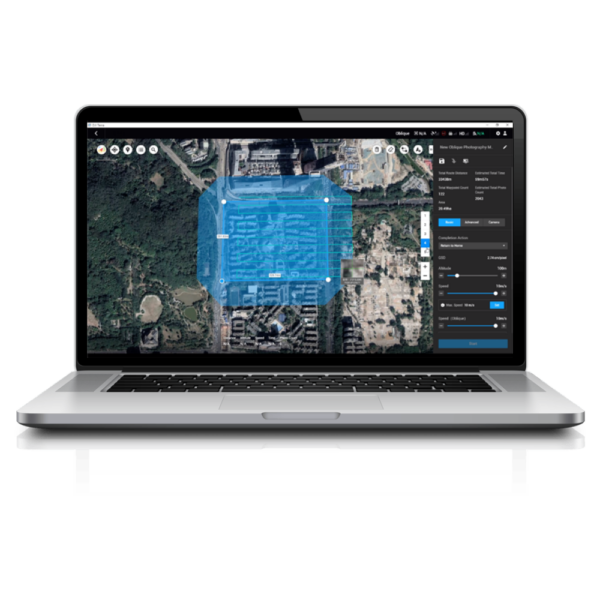 DJI Terra - Image 4
