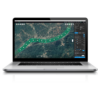 DJI Terra - Image 5