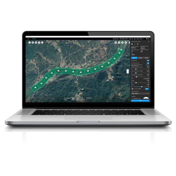 DJI Terra - Image 5