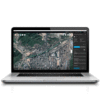 DJI Terra - Image 6